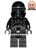 SW0807 Imperial Death Trooper product image 1, provided for visual reference and product detail review