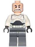 SW0749 Captain Rex - Old product image 1, provided for visual reference and product detail review