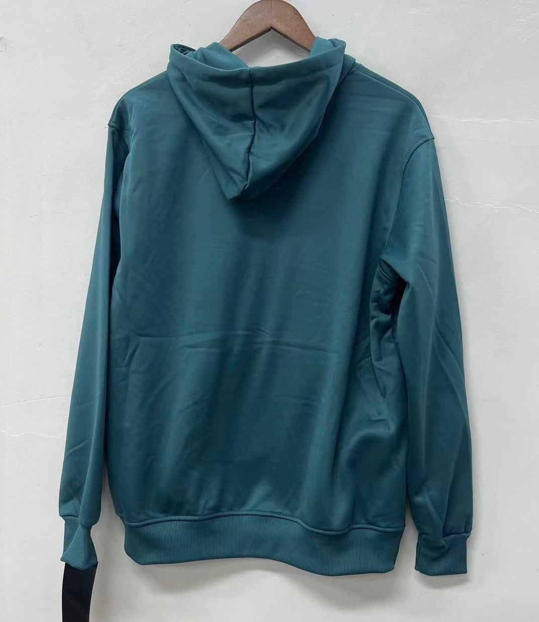 Philadelphia Eagles NFL hoodie Nike product image 2