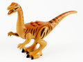GALLI01 Dinosaur Gallimimus product image 1, provided for visual reference and product detail review