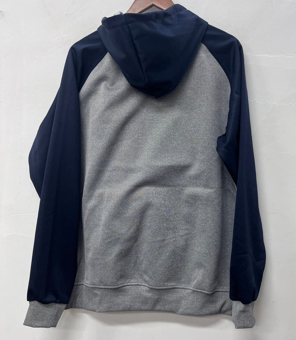 Tennessee Titans official NFL hoodie product image 2