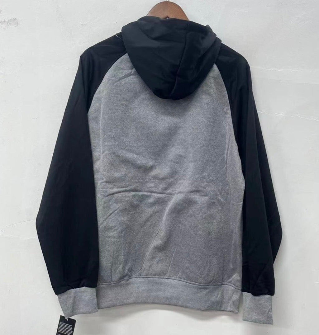Cincinnati Bengals Official NFL hoodie product image 2