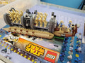 75086 Battle Droid Troop Carrier (Retired) (Previously Owned) product image 1, provided for visual reference and product