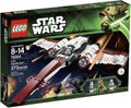 75004 Z-95 Headhunter (Retired) product image 1, provided for visual reference and product detail review