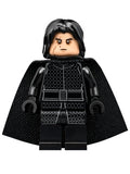 SW0859 Kylo Ren - Cape product image 1, provided for visual reference and product detail review