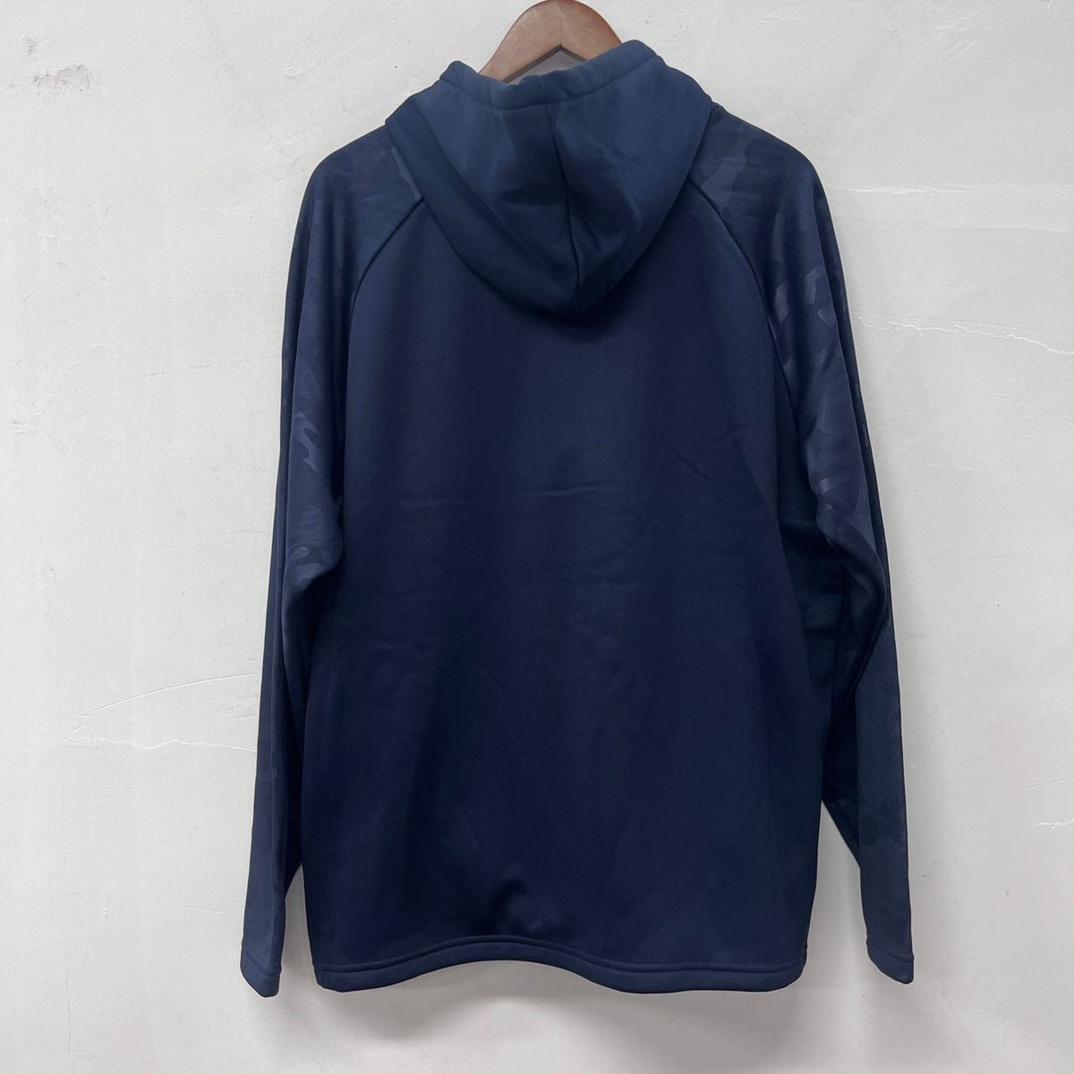 Houston Texans official NFL hoodie product image 2