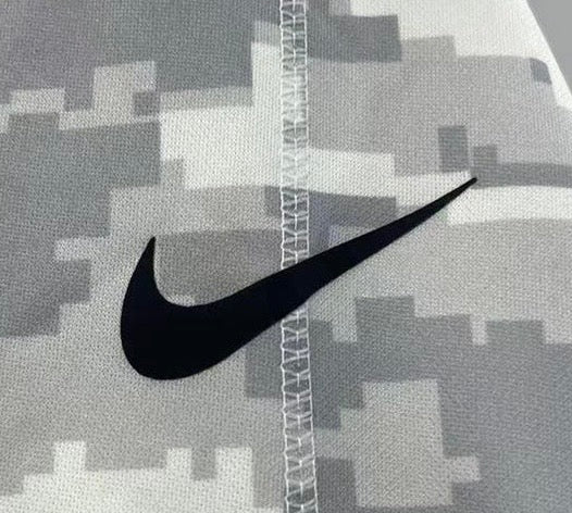 Green Bay Packers 2024 Official Nike Salute to Service product image 3