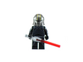 Lord Starkiller (Galen Marek) Custom Minifig Big Kid Brix product image 1, provided for visual reference and product detail