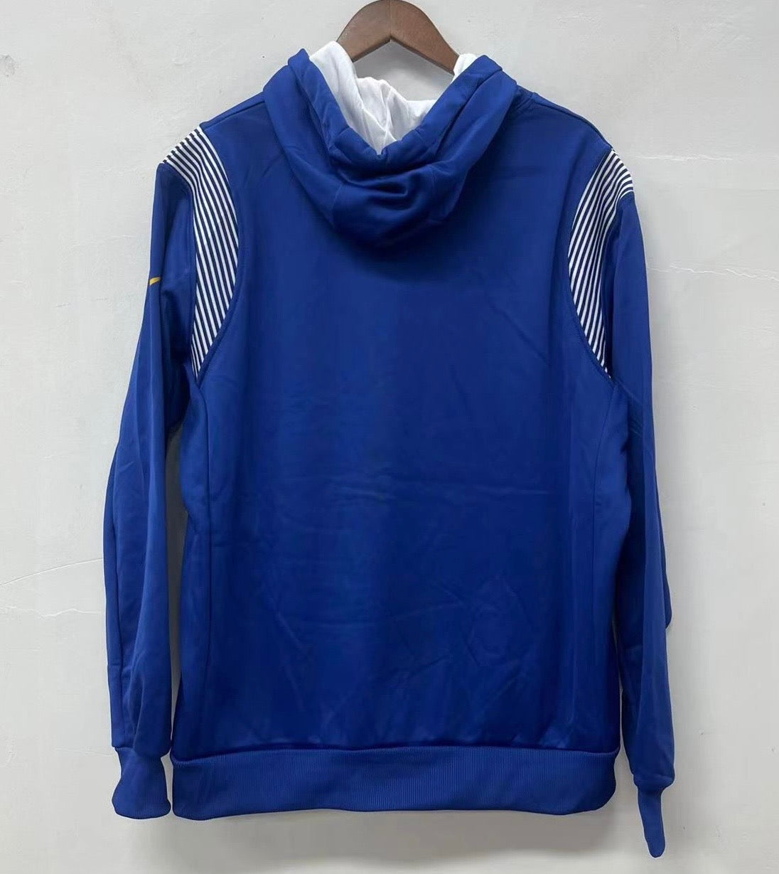 Los Angeles Rams Official NFL hoodie product image 2