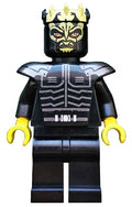 SW0316 Savage Oppress product image 1, provided for visual reference and product detail review
