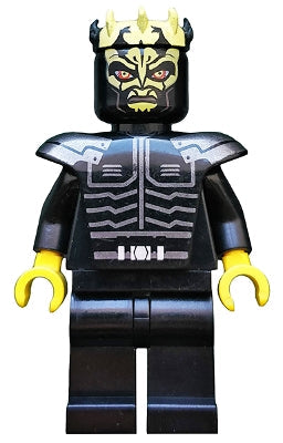 SW0316 Savage Oppress product image 1, provided for visual reference and product detail review