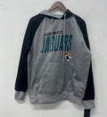 Jacksonville Jaguars Official NFL hoodie product image 1