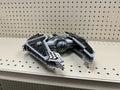 9500 Sith Fury Class Interceptor (Retired) (Previously Owned) product image 1, provided for visual reference and product