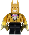 SH310 Batman - The Bat-Pack Batsuit product image 1, provided for visual reference and product detail review