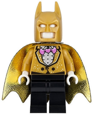 SH310 Batman - The Bat-Pack Batsuit product image 1, provided for visual reference and product detail review