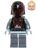 SW0494 Mandalorian Super Commando product image 1, provided for visual reference and product detail review