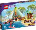 41700 Beach Glamping product image 1, provided for visual reference and product detail review