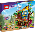 41703 Friendship Tree House product image 1, provided for visual reference and product detail review