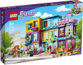 41704 Main Street Building product image 1, provided for visual reference and product detail review