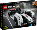 42137 Formula E® Porsche 99X Electric (Retired) (New Sealed) product image 1, provided for visual reference and product