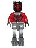 SW0493 Darth Maul - Mechanical Legs product image 1, provided for visual reference and product detail review