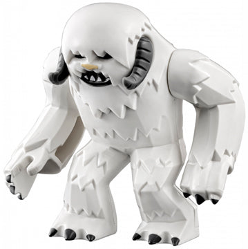 Wampa product image 1, provided for visual reference and product detail review