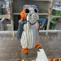75230 Porg (Retired) (Previously Owned) product image 1, provided for visual reference and product detail review