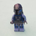 SW0416 Pre Vizsla (No Pauldron) product image 1, provided for visual reference and product detail review