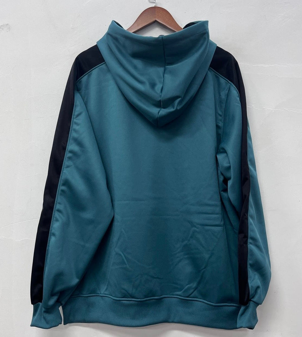 Philadelphia Eagles Official NFL hoodie product image 2
