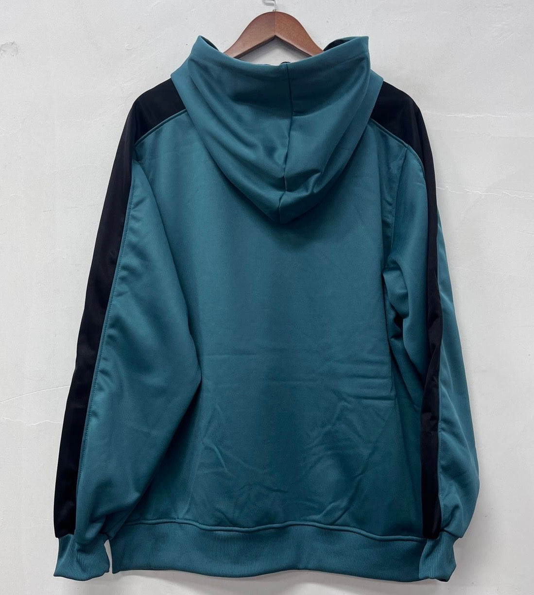 Philadelphia Eagles Official NFL hoodie product image 2
