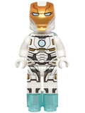SH229 Iron Man - Space Iron Man product image 1, provided for visual reference and product detail review