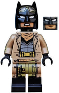 SH532 Batman - Knightmare Batman product image 1, provided for visual reference and product detail review