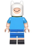 DIM038 Finn the Human product image 1, provided for visual reference and product detail review