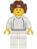 SW0026 Princess Leia product image 1, provided for visual reference and product detail review