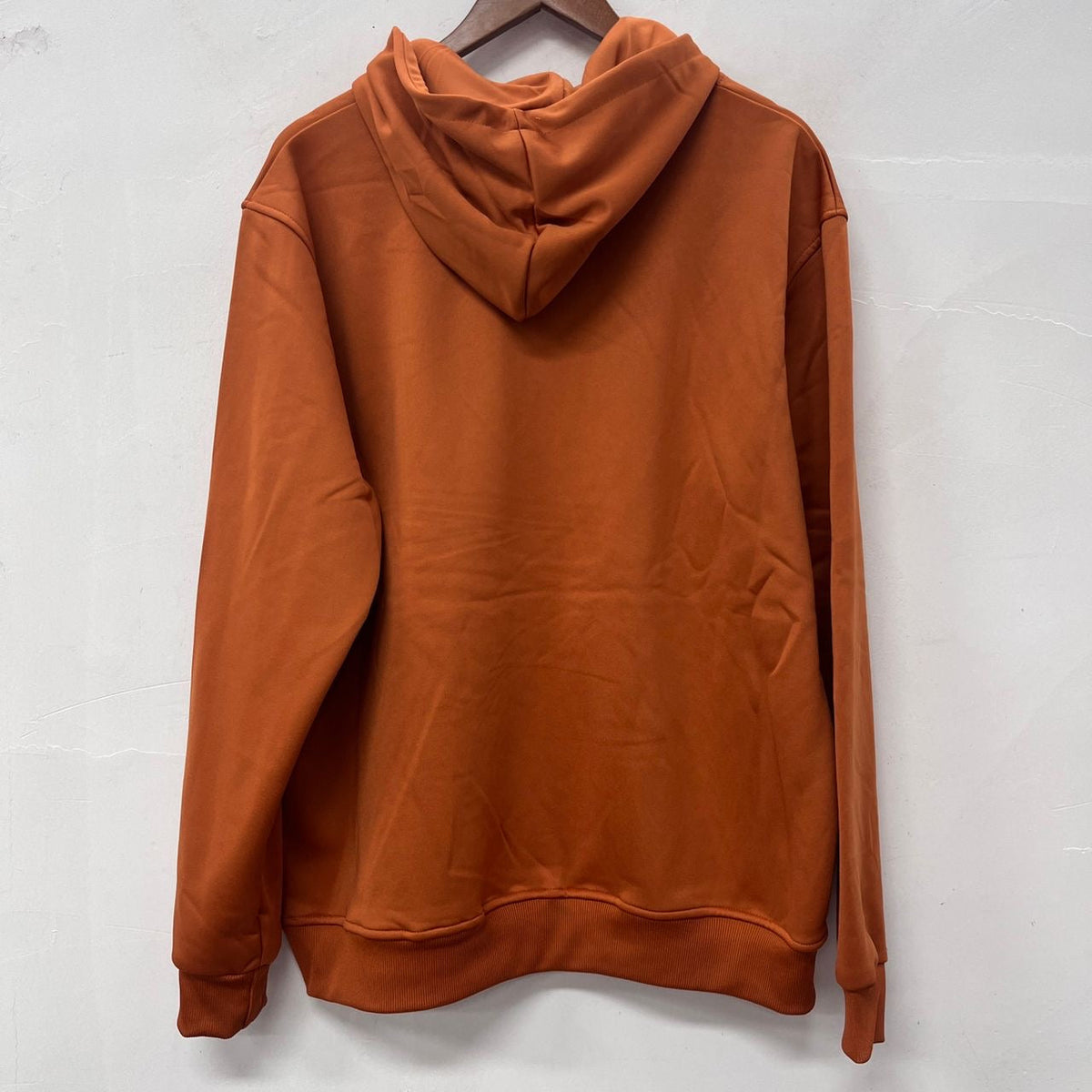 Texas Longhorns Official NCAA hoodie product image 2