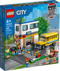 60329 School Day product image 1, provided for visual reference and product detail review