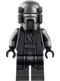 SW1098 Knight of Ren (Kuruk) product image 1, provided for visual reference and product detail review