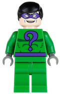 BAT017 The Riddler product image 1, provided for visual reference and product detail review
