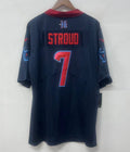 CJ Stroud Houston Texans official NFL Nike jersey H-Town product image 1
