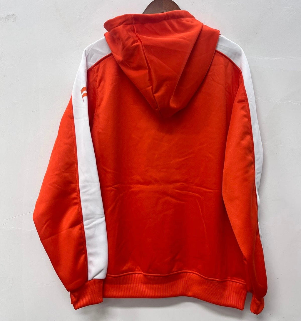 Tennessee Volunteers hoodie NCAA licensed product image 2