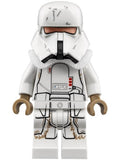 SW0950 Range Trooper product image 1, provided for visual reference and product detail review