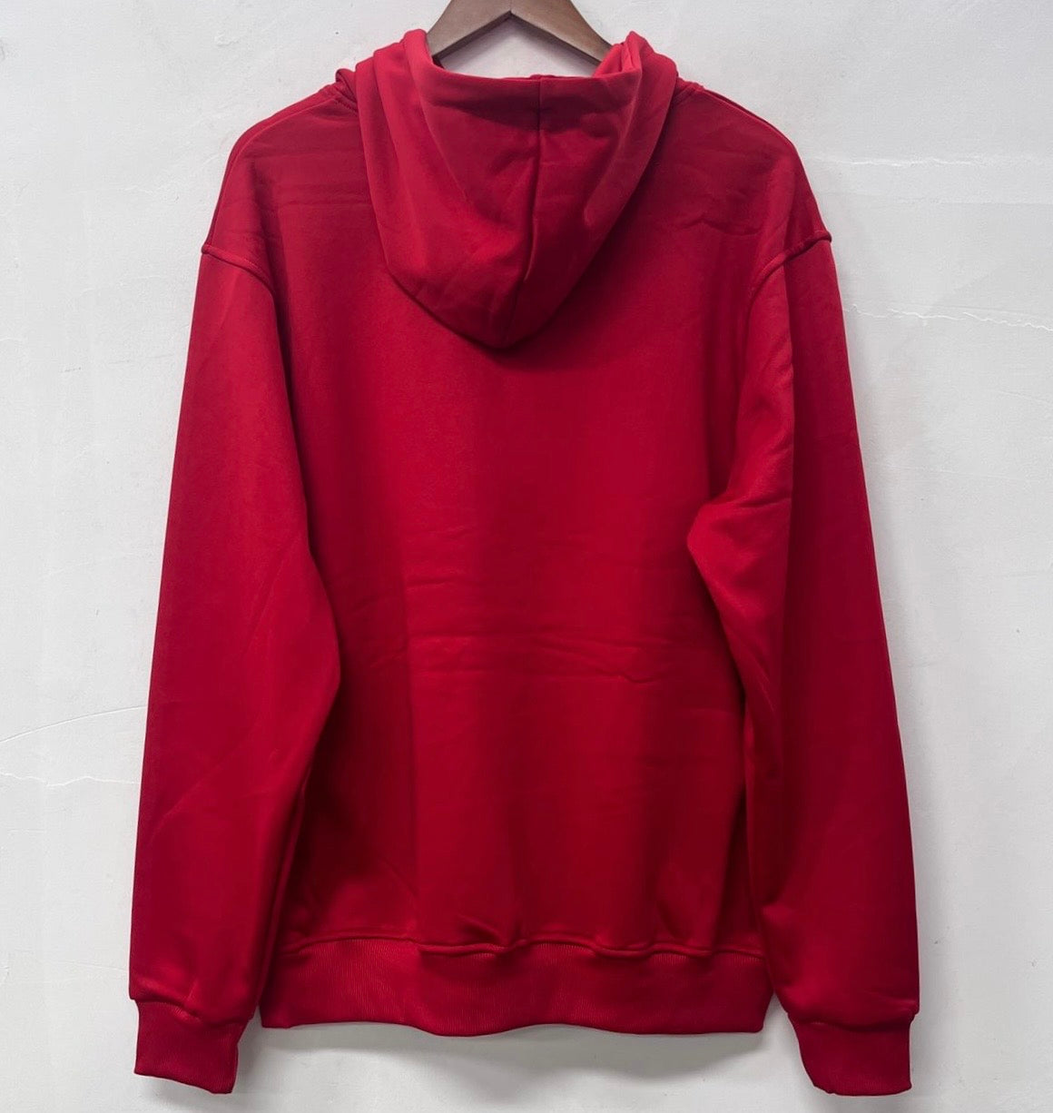 Arizona Cardinals Official NFL hoodie product image 2