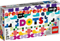41935 Lots of DOTS (Retired) (New Sealed) product image 1, provided for visual reference and product detail review