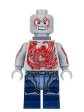 SH387 Drax - Jetpack product image 1, provided for visual reference and product detail review