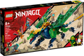 71766 Lloyd's Legendary Dragon product image 1, provided for visual reference and product detail review