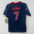 C.J. Stroud YOUTH Houston Texans Official NFL Nike Jersey product image 1