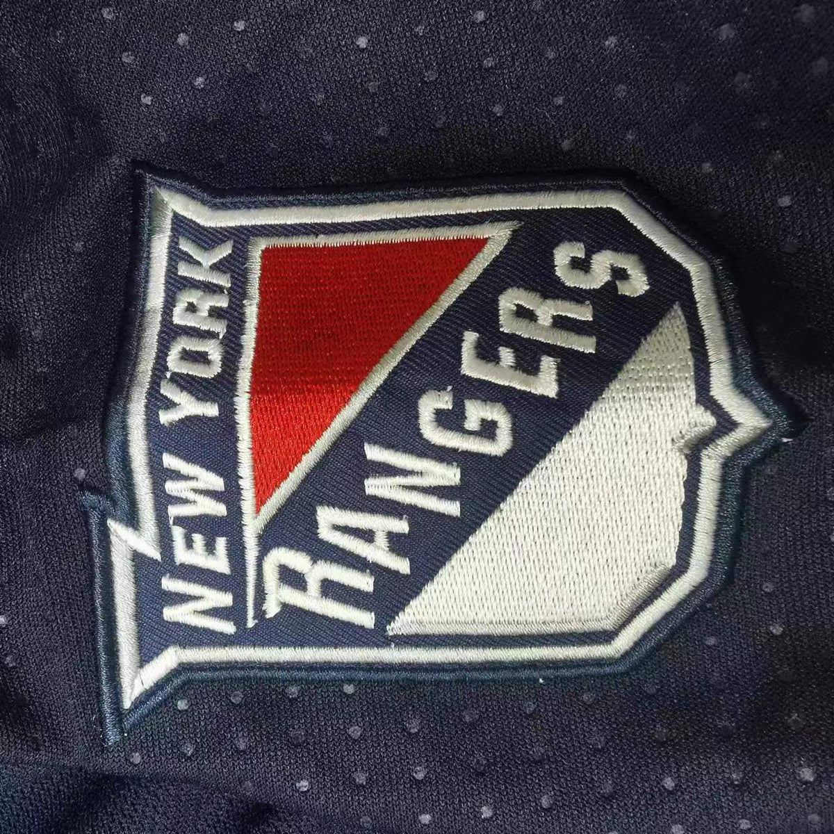Artemi Panarin New York Rangers Official NHL Adidas Jersey product image 3