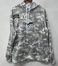 Minnesota Vikings 2024 Official Nike Salute to Service product image 1