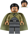 SW1037 Bail Organa product image 1, provided for visual reference and product detail review