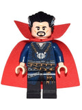 SH296 Doctor Strange product image 1, provided for visual reference and product detail review